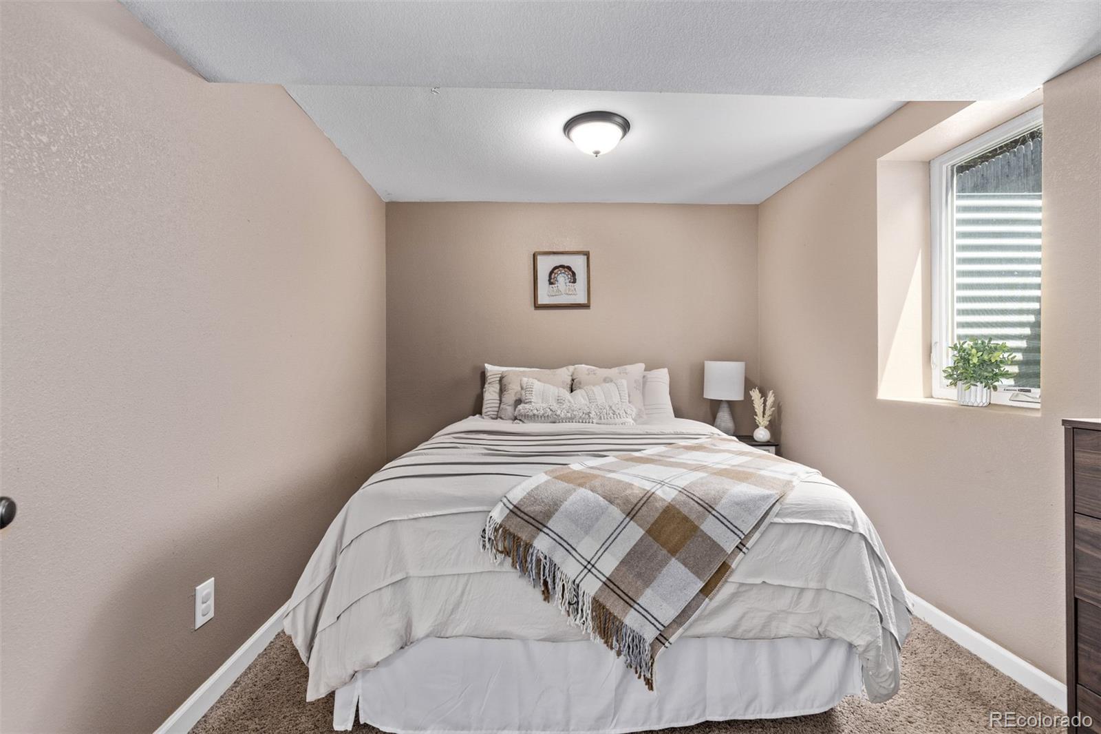 MLS Image #34 for 6062 s newport street,centennial, Colorado