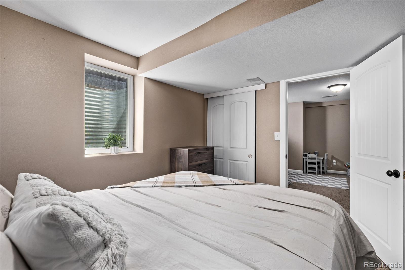 MLS Image #35 for 6062 s newport street,centennial, Colorado