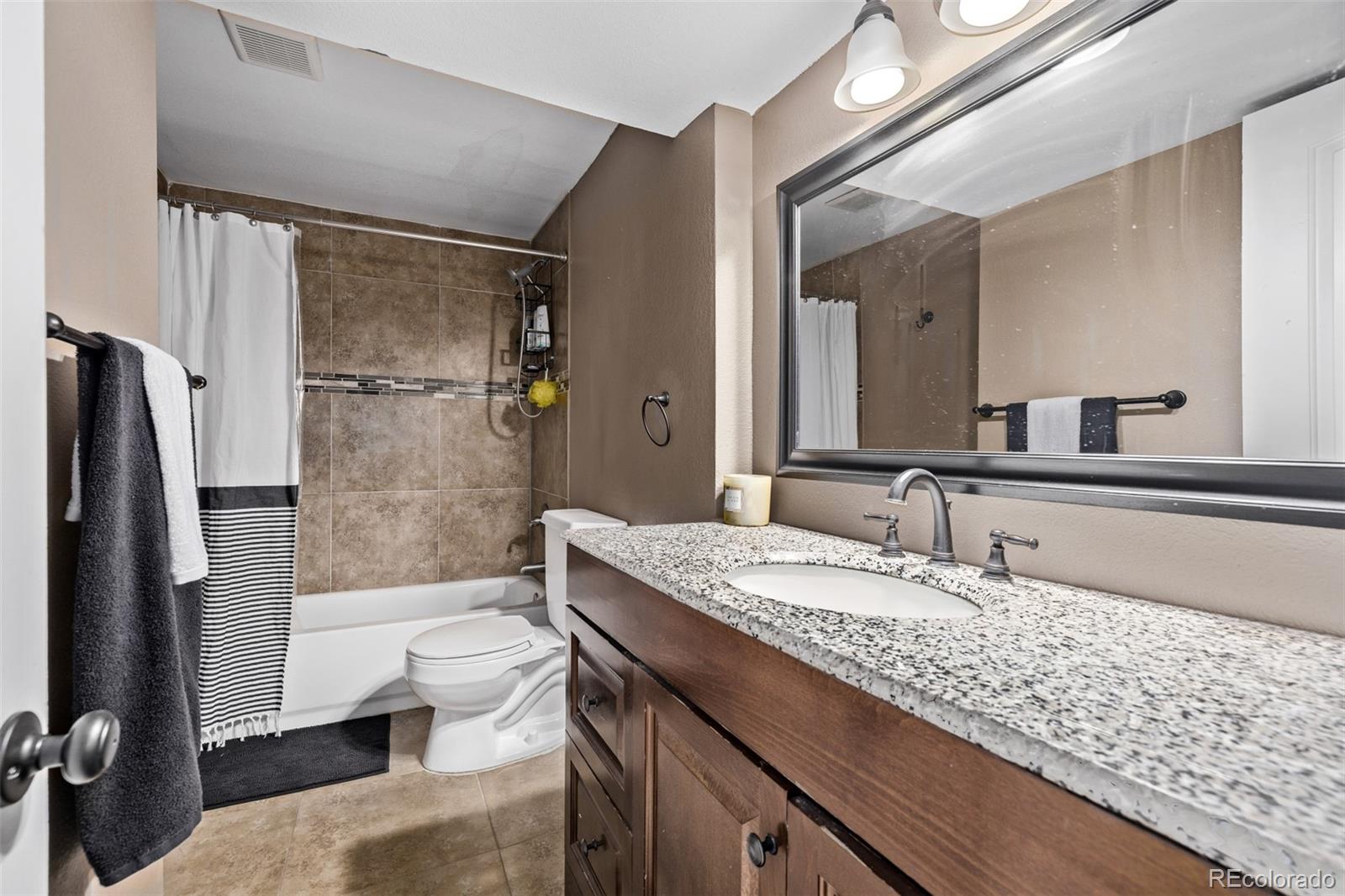 MLS Image #36 for 6062 s newport street,centennial, Colorado