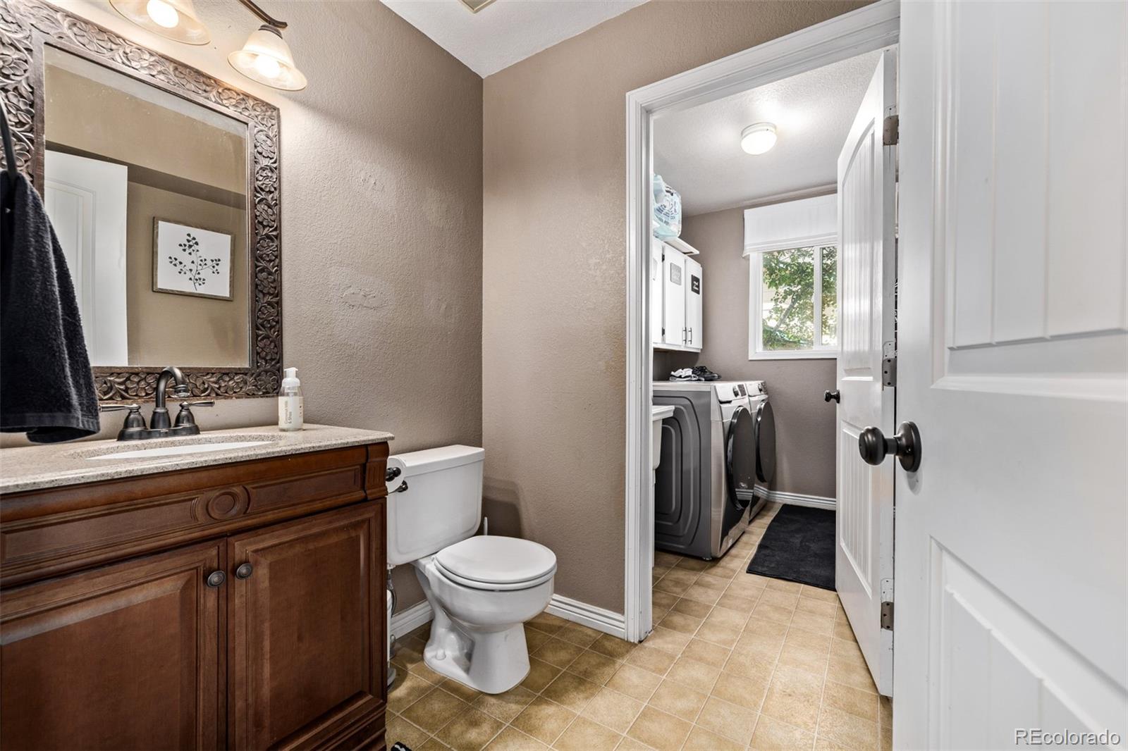 MLS Image #37 for 6062 s newport street,centennial, Colorado