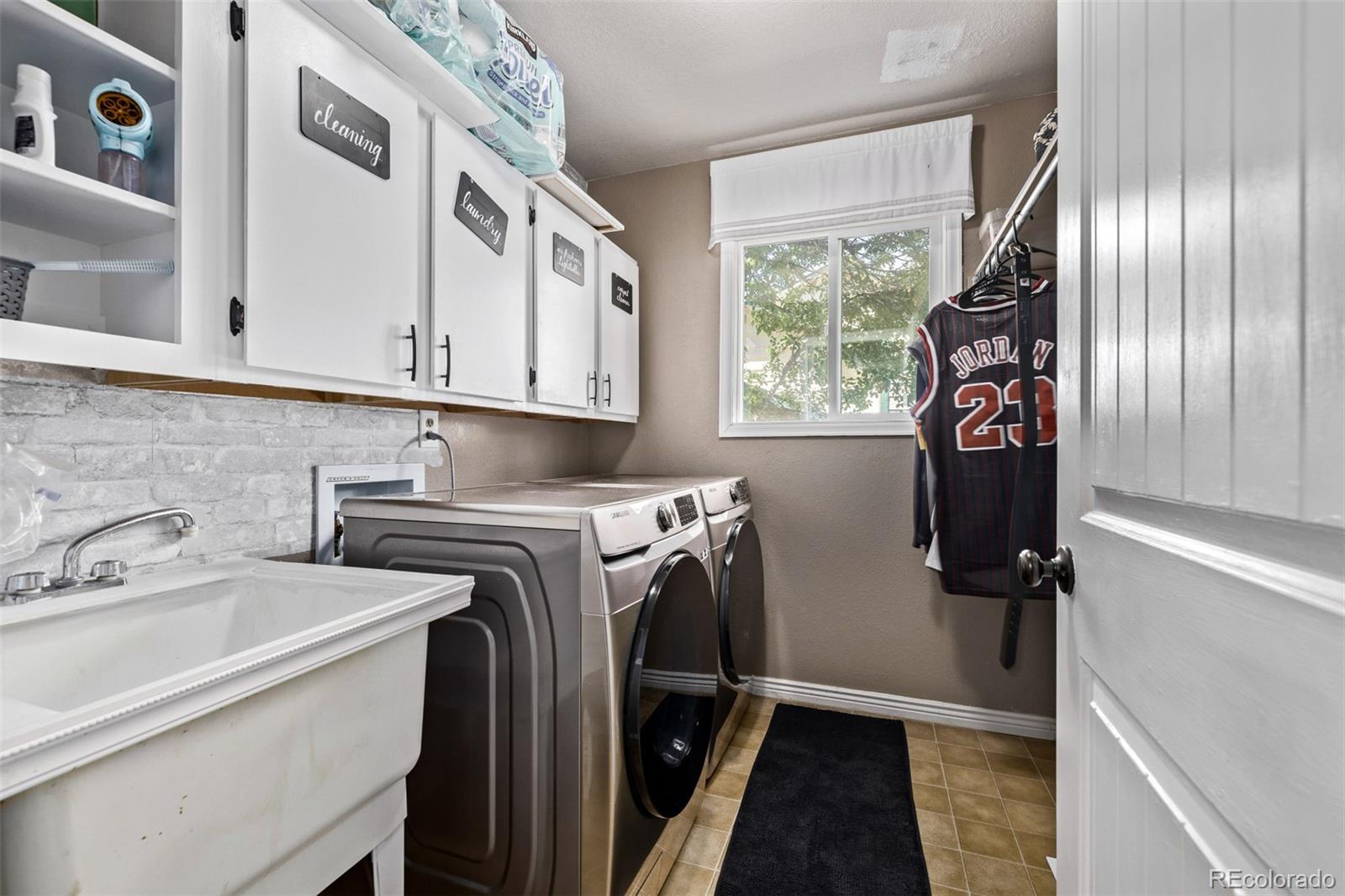 MLS Image #38 for 6062 s newport street,centennial, Colorado