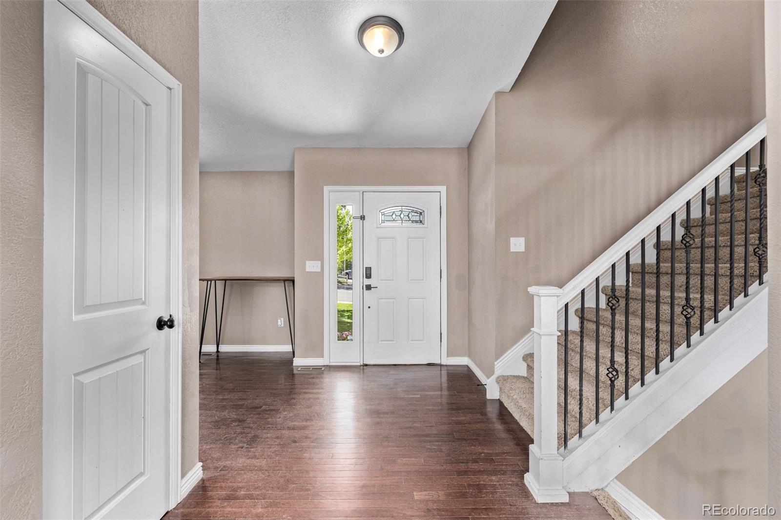MLS Image #8 for 6062 s newport street,centennial, Colorado