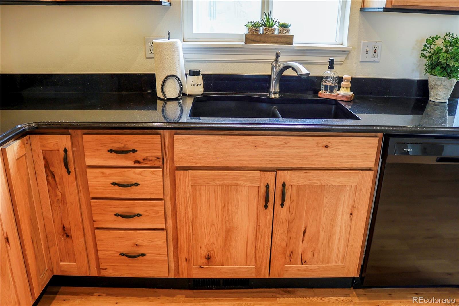 MLS Image #11 for 2501  remington road,elizabeth, Colorado