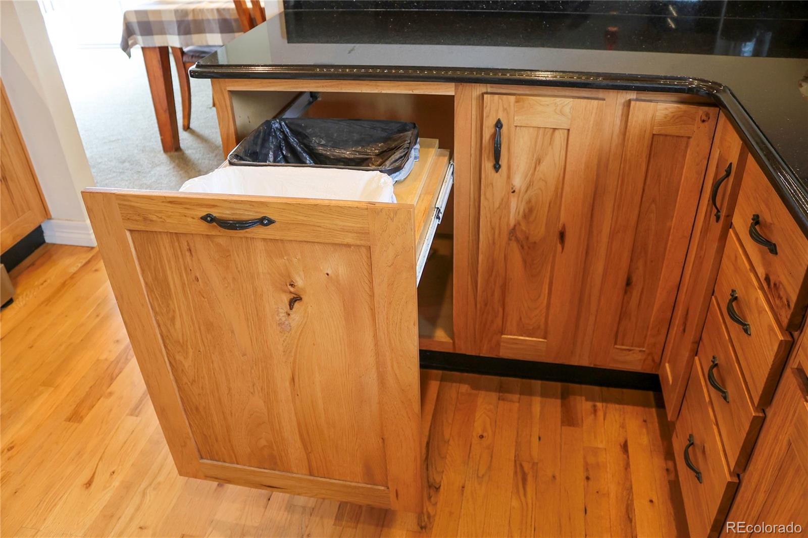 MLS Image #12 for 2501  remington road,elizabeth, Colorado