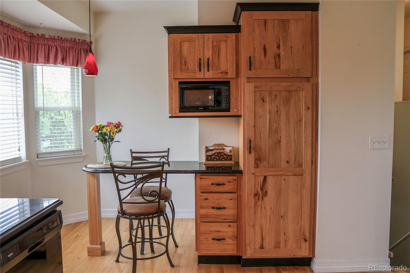 MLS Image #13 for 2501  remington road,elizabeth, Colorado