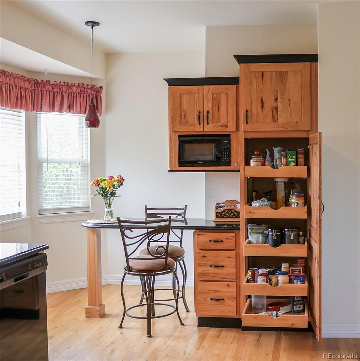 MLS Image #14 for 2501  remington road,elizabeth, Colorado
