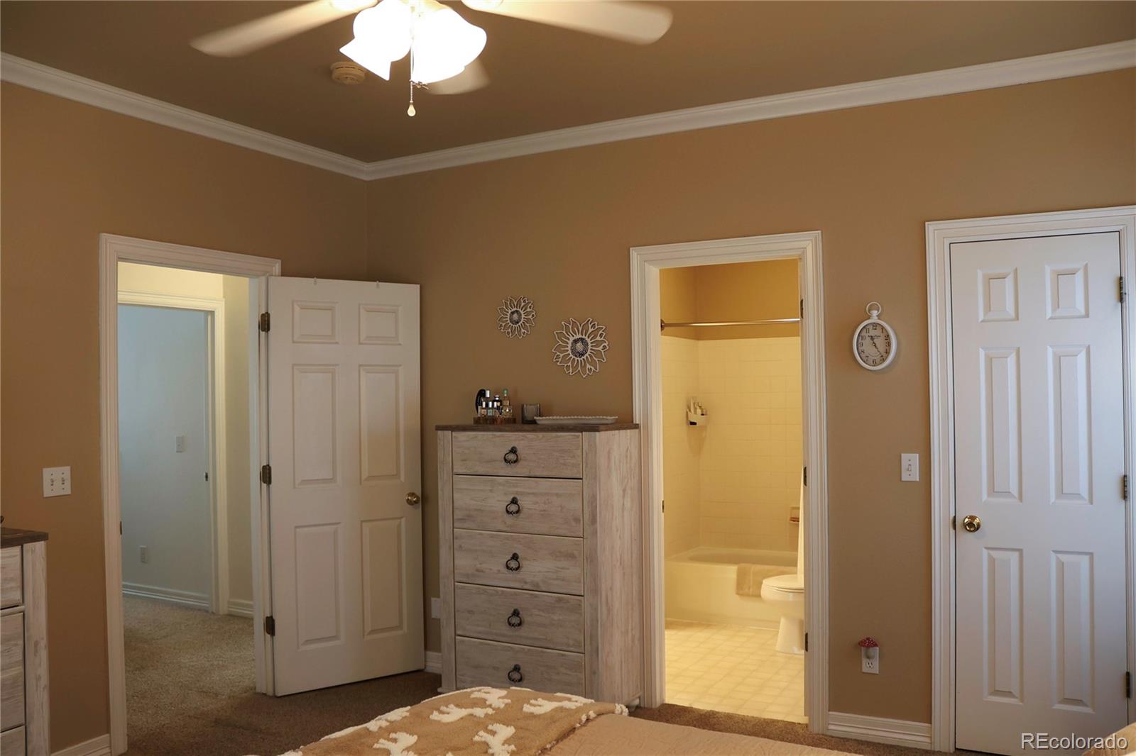 MLS Image #24 for 2501  remington road,elizabeth, Colorado