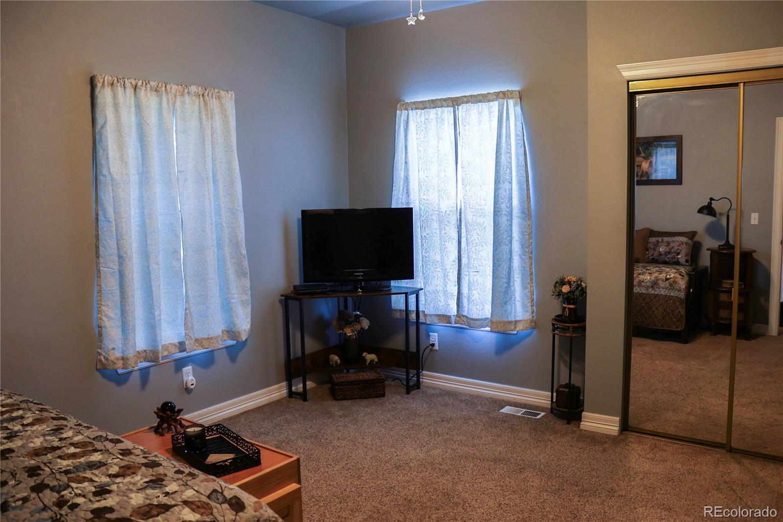 MLS Image #27 for 2501  remington road,elizabeth, Colorado