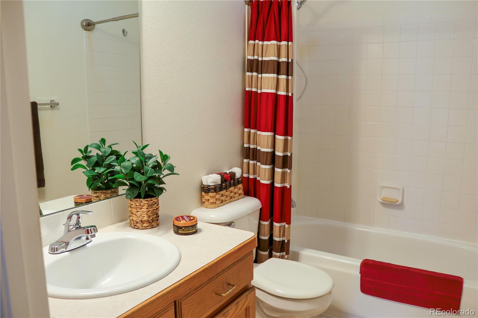 MLS Image #28 for 2501  remington road,elizabeth, Colorado