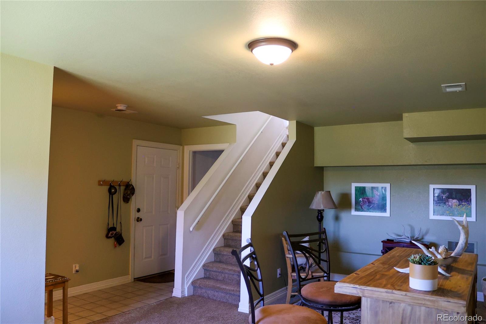 MLS Image #30 for 2501  remington road,elizabeth, Colorado