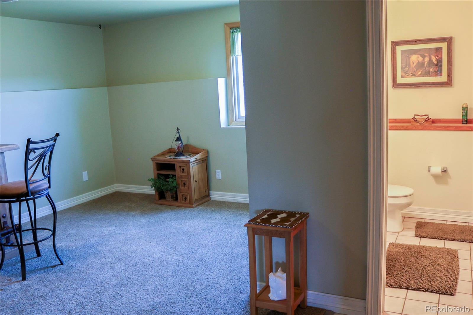 MLS Image #31 for 2501  remington road,elizabeth, Colorado