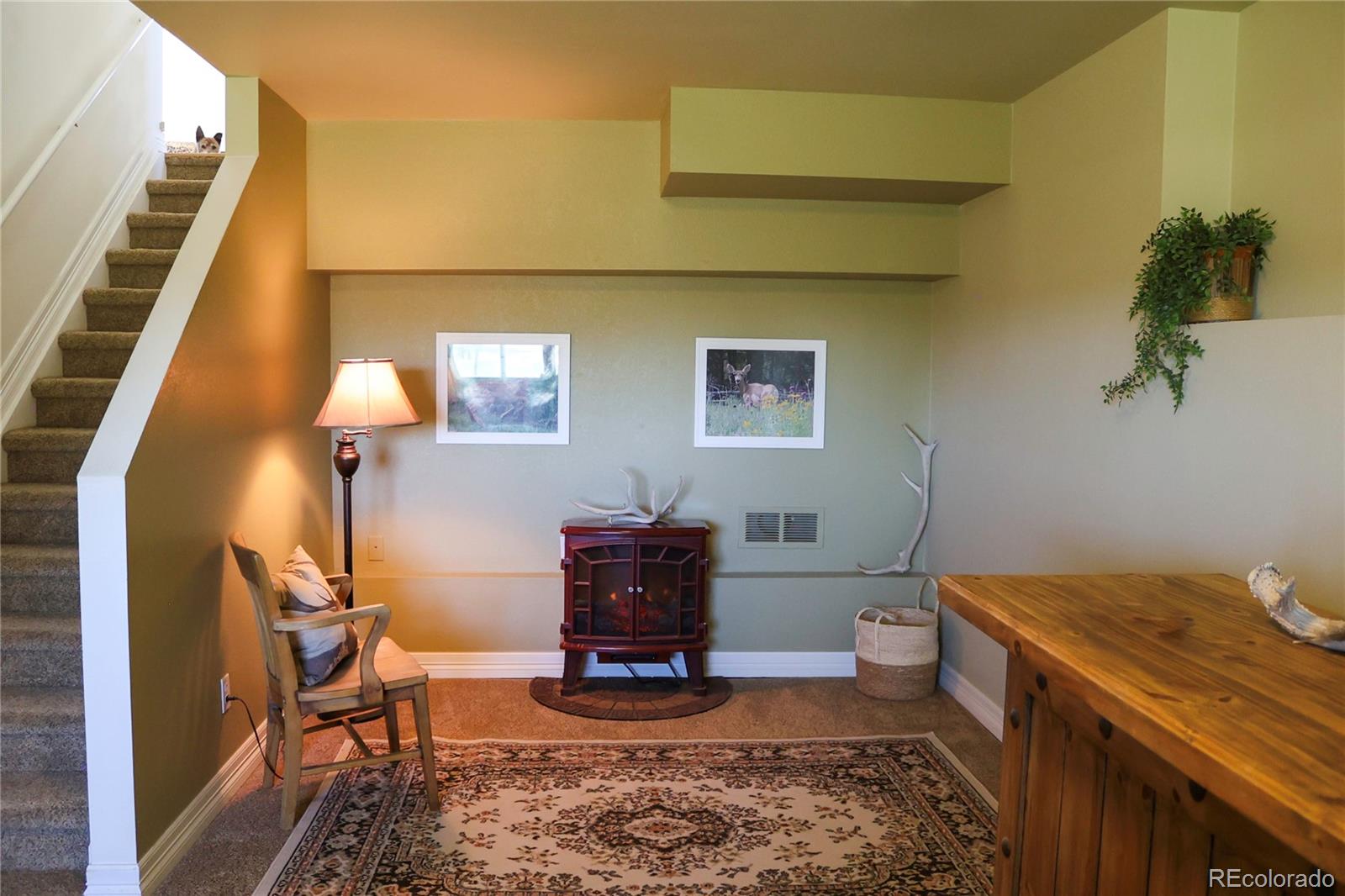 MLS Image #32 for 2501  remington road,elizabeth, Colorado