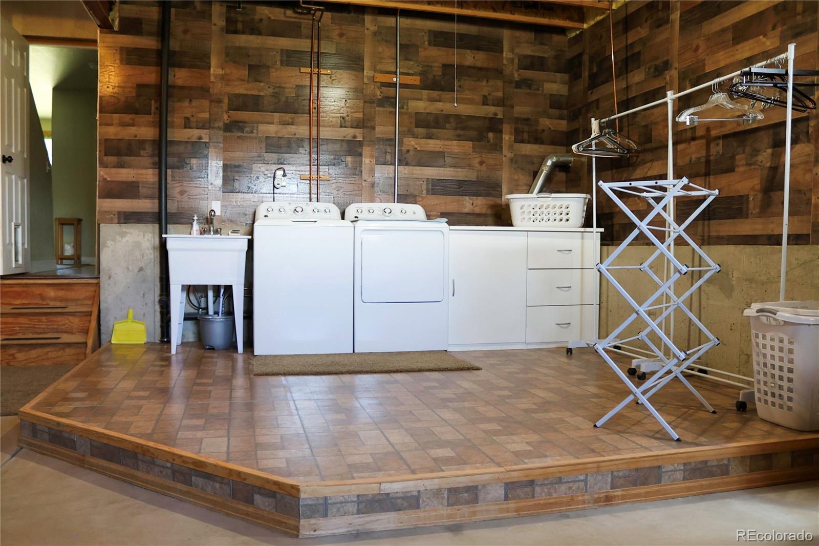 MLS Image #33 for 2501  remington road,elizabeth, Colorado