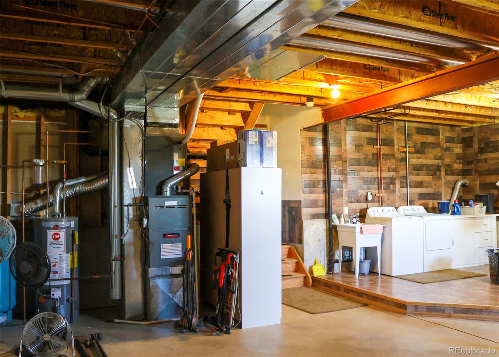 MLS Image #34 for 2501  remington road,elizabeth, Colorado