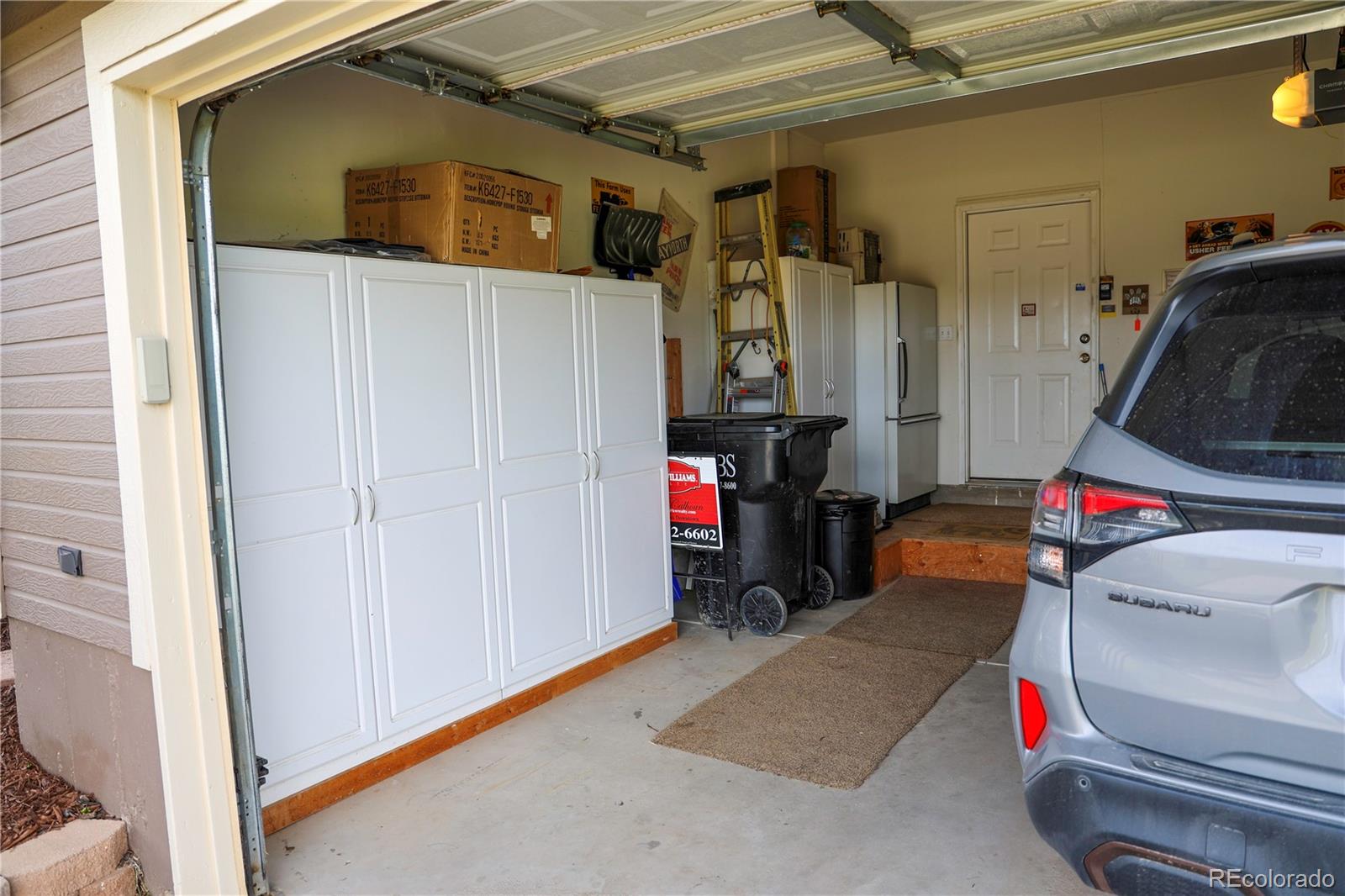 MLS Image #35 for 2501  remington road,elizabeth, Colorado