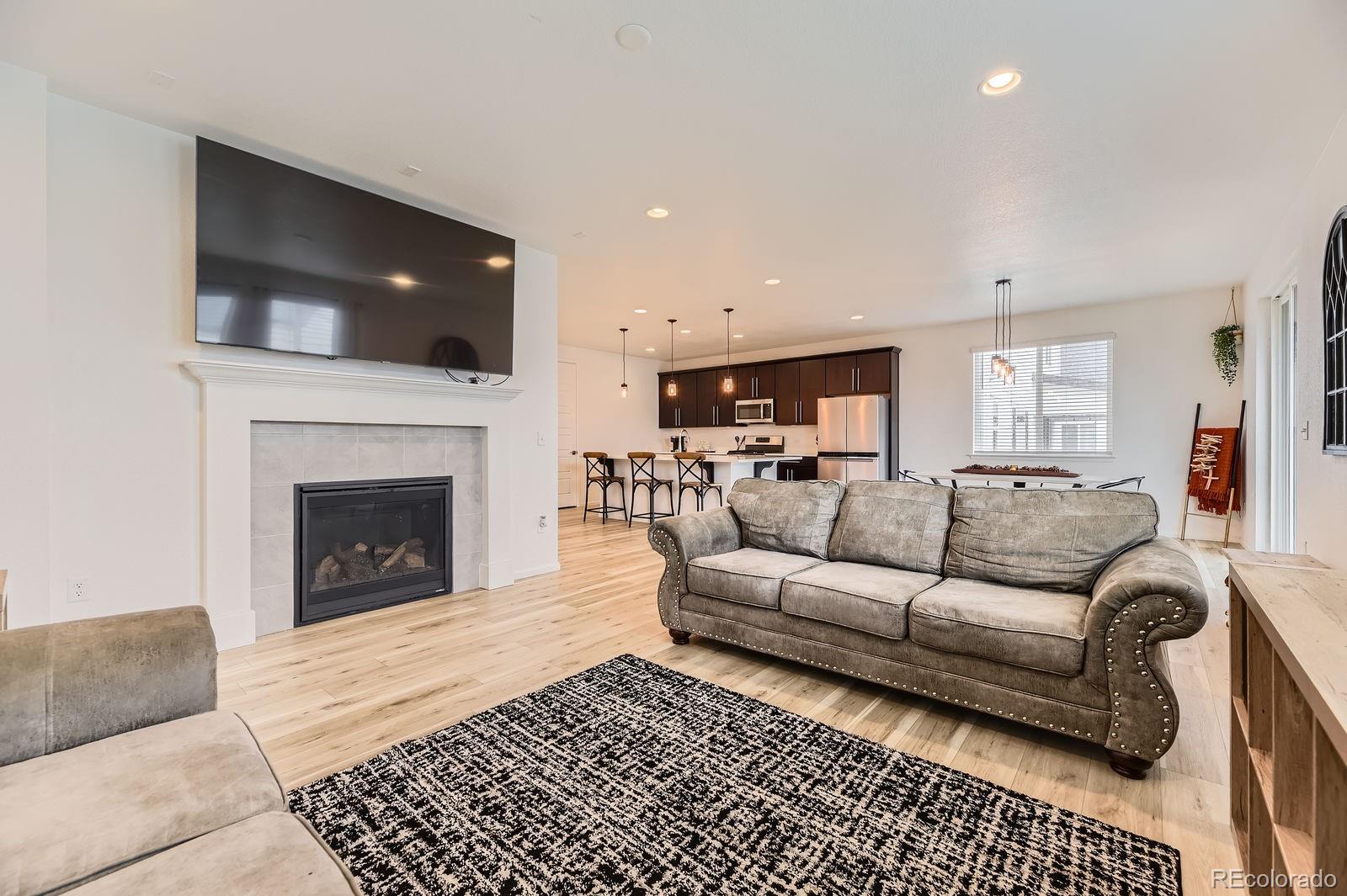 MLS Image #11 for 1420 e witherspoon drive,elizabeth, Colorado