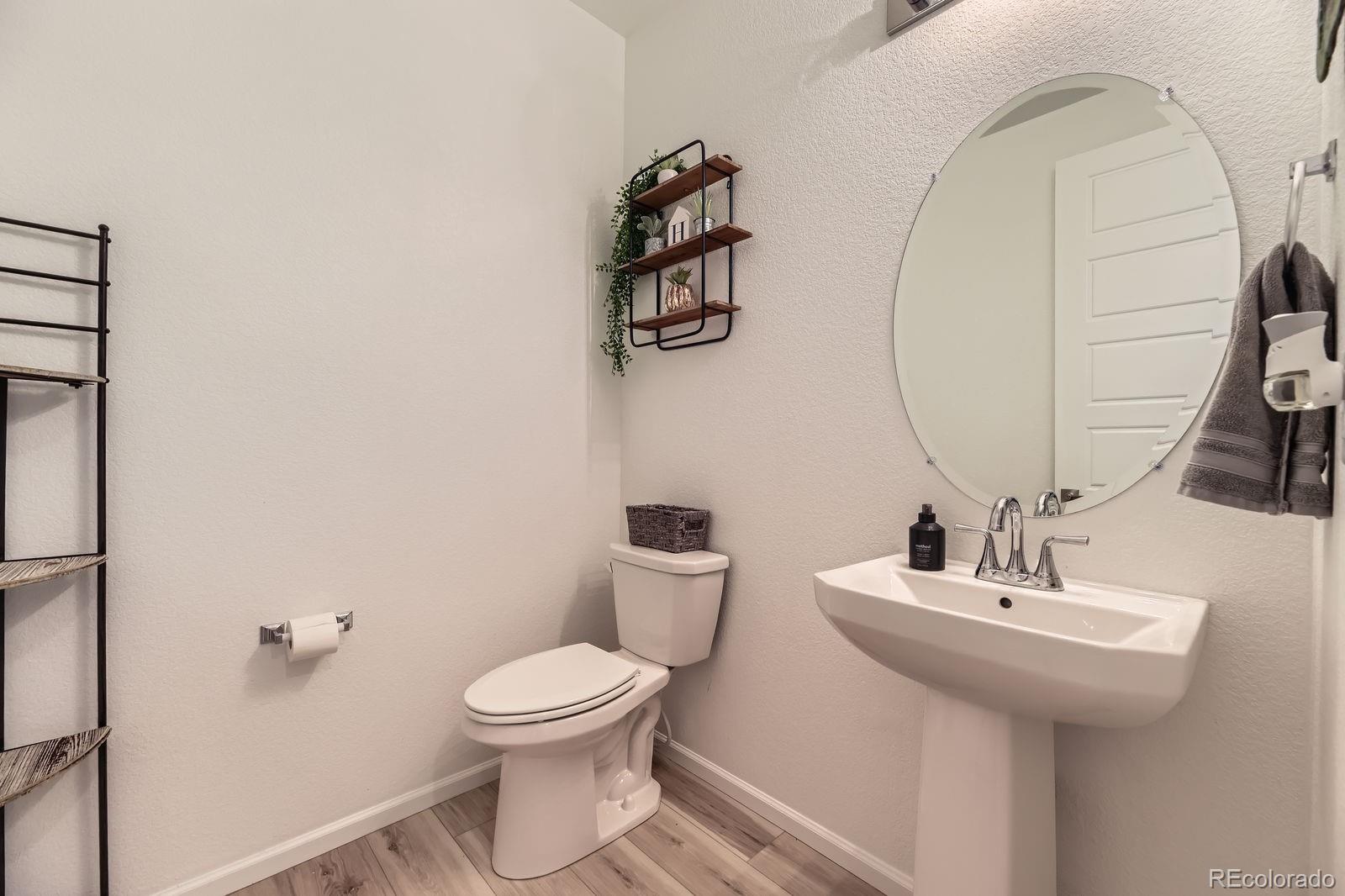 MLS Image #12 for 1420 e witherspoon drive,elizabeth, Colorado