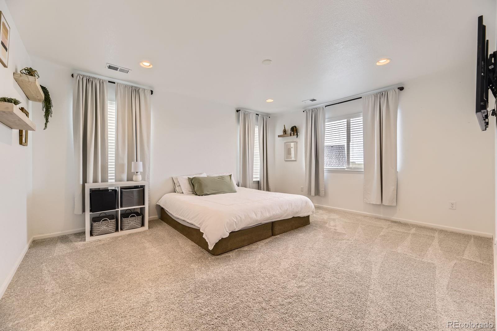 MLS Image #13 for 1420 e witherspoon drive,elizabeth, Colorado