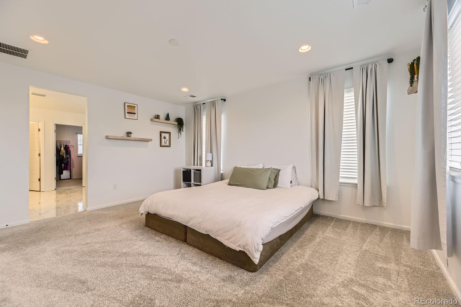 MLS Image #14 for 1420 e witherspoon drive,elizabeth, Colorado