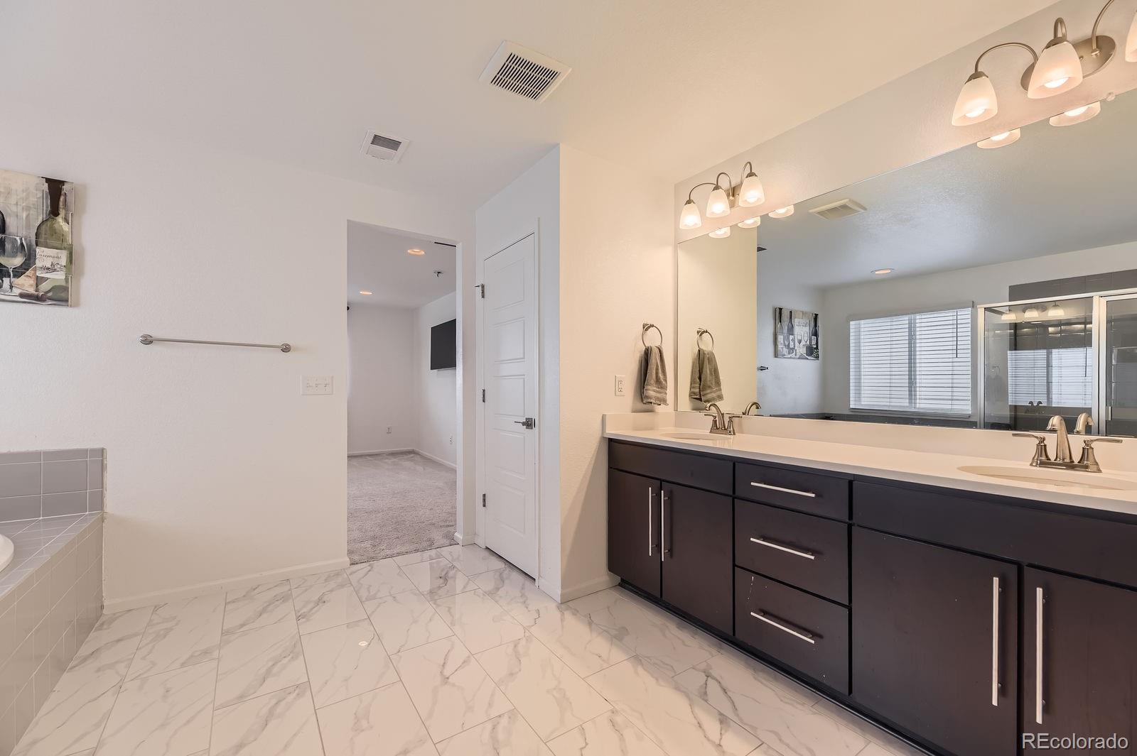 MLS Image #16 for 1420 e witherspoon drive,elizabeth, Colorado