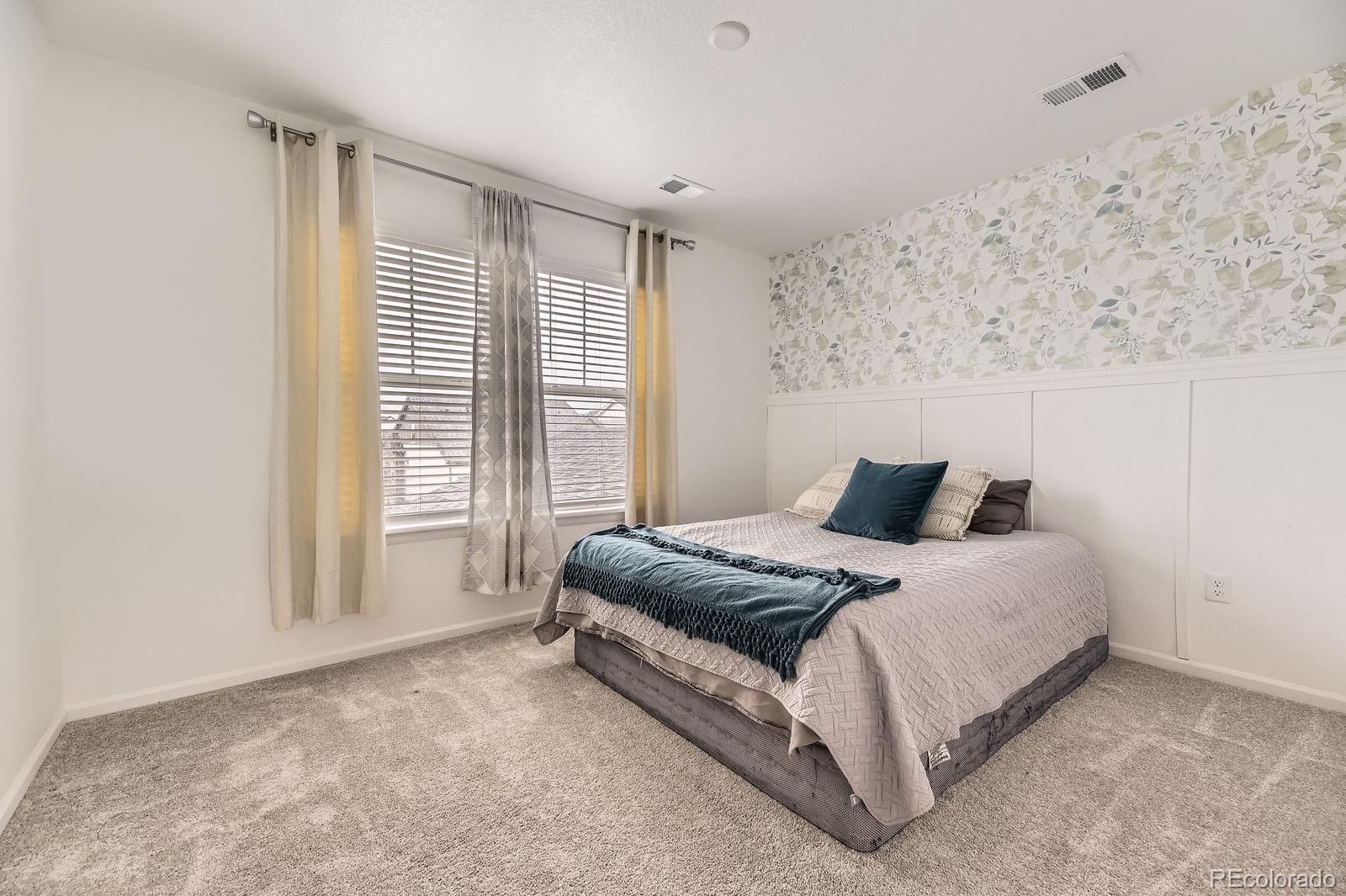 MLS Image #17 for 1420 e witherspoon drive,elizabeth, Colorado