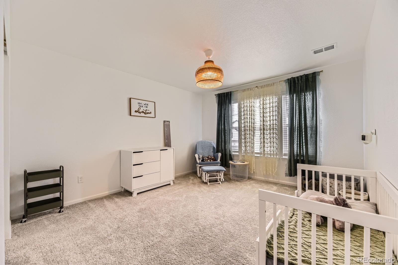MLS Image #19 for 1420 e witherspoon drive,elizabeth, Colorado