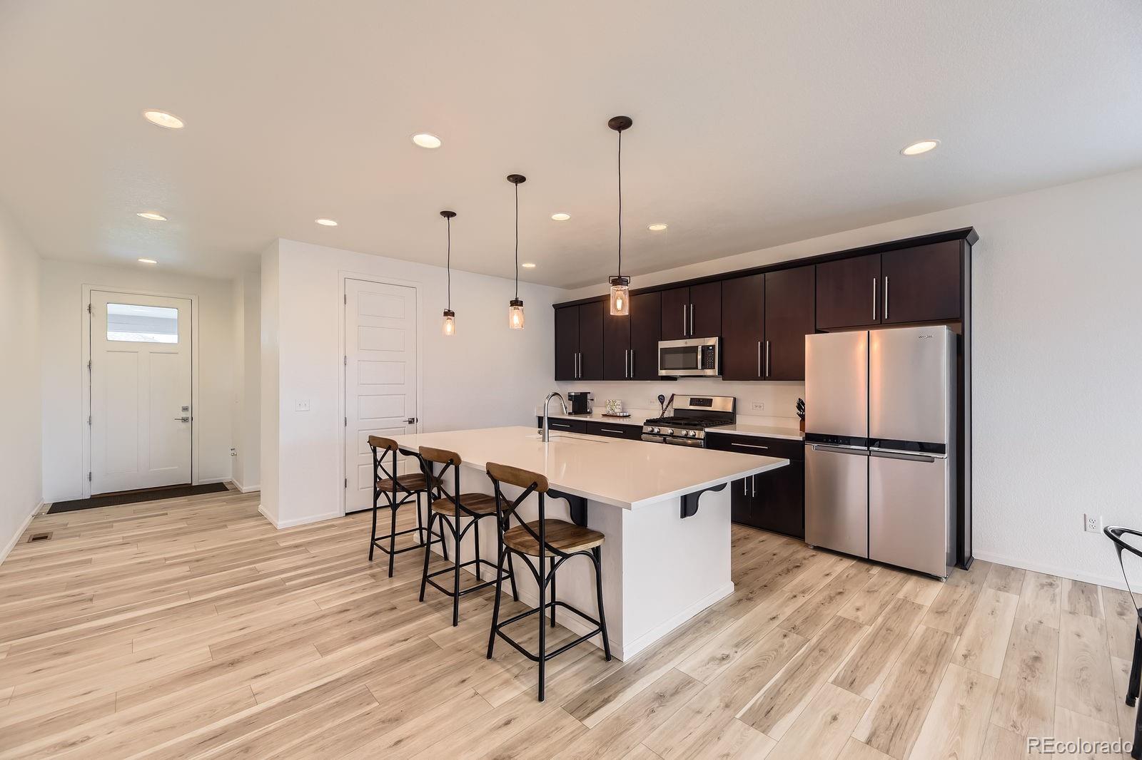 MLS Image #2 for 1420 e witherspoon drive,elizabeth, Colorado
