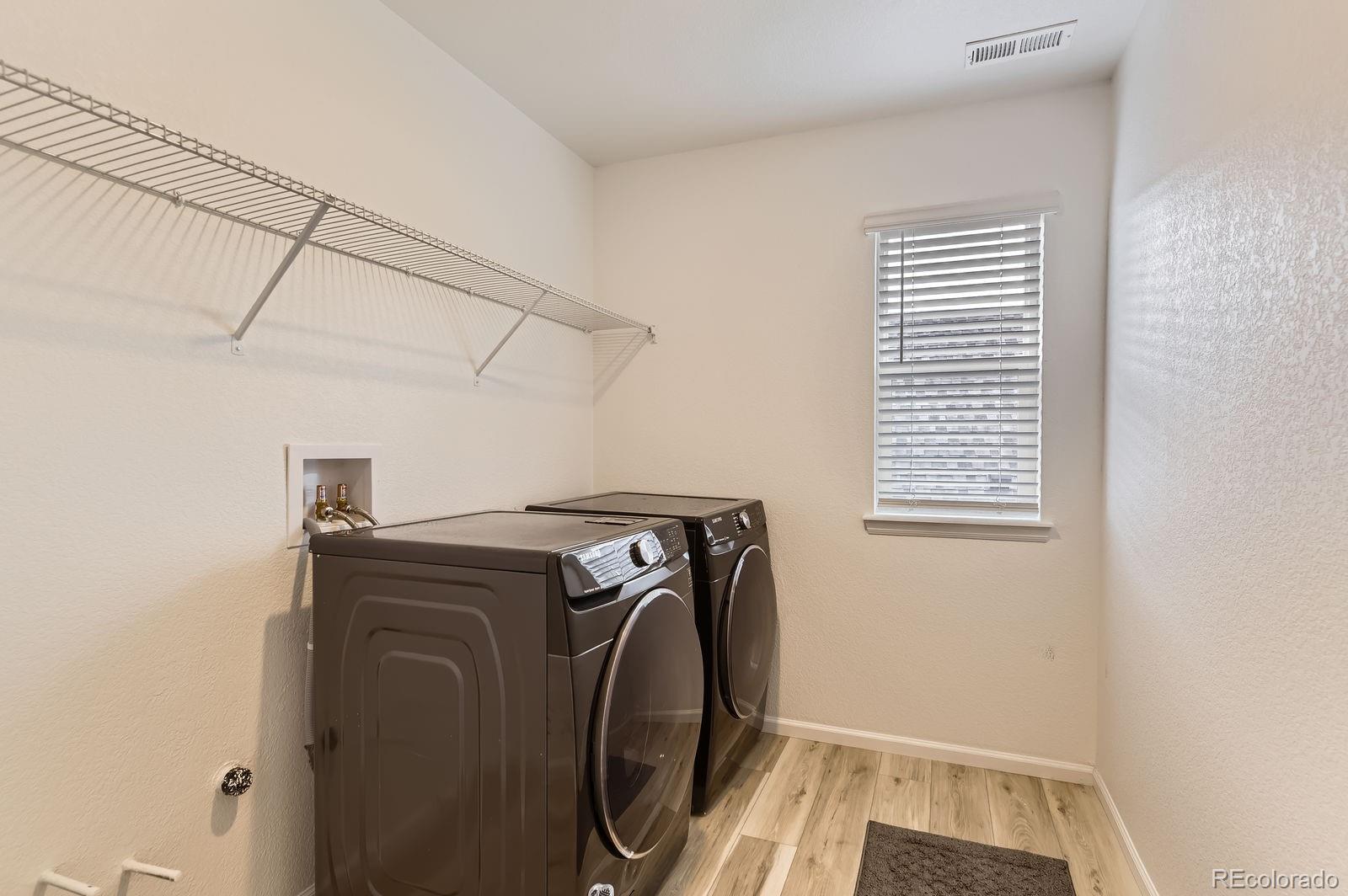 MLS Image #20 for 1420 e witherspoon drive,elizabeth, Colorado