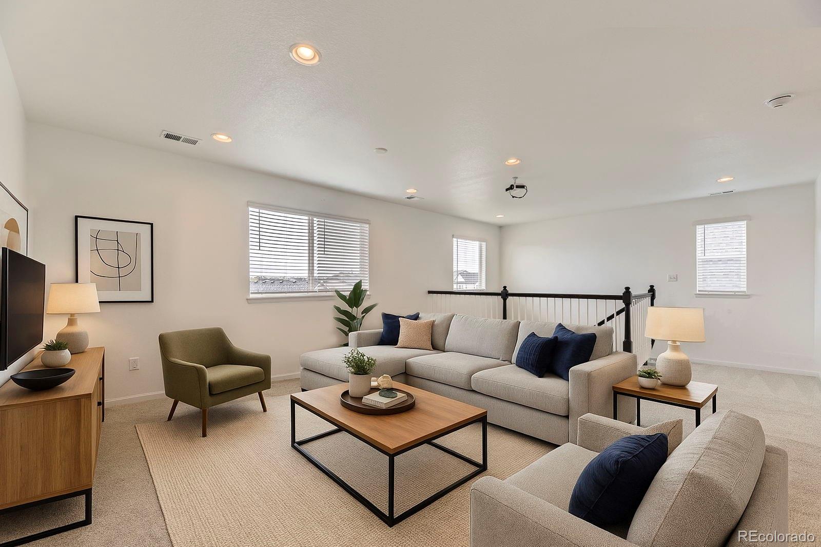 MLS Image #21 for 1420 e witherspoon drive,elizabeth, Colorado