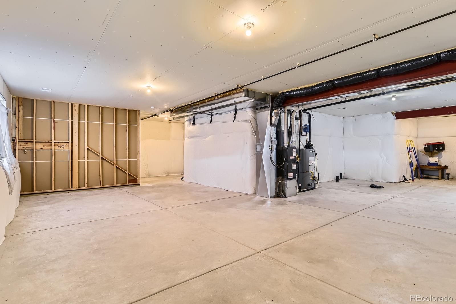 MLS Image #23 for 1420 e witherspoon drive,elizabeth, Colorado