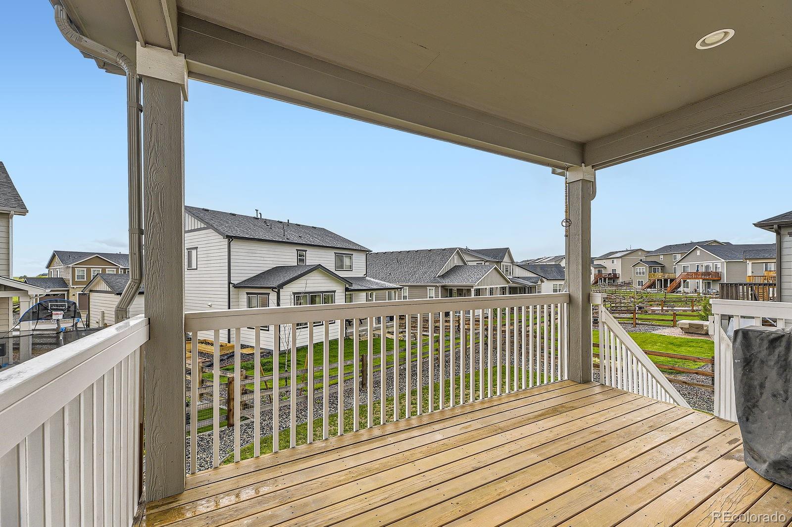 MLS Image #24 for 1420 e witherspoon drive,elizabeth, Colorado