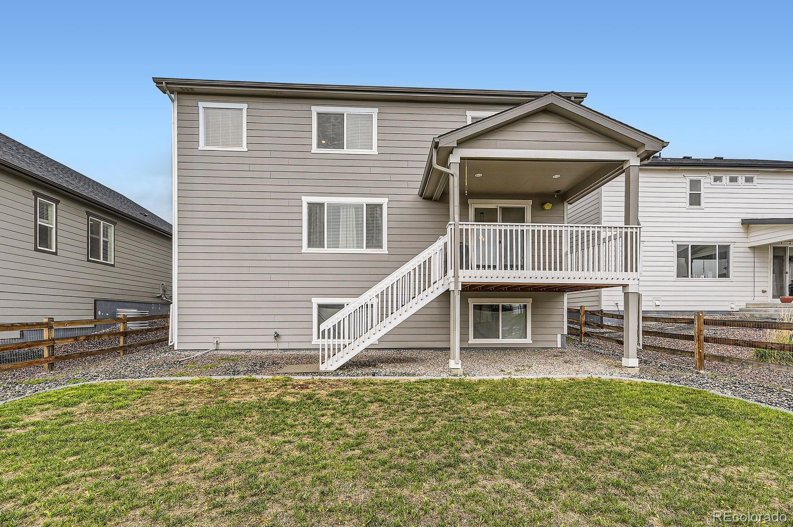 MLS Image #26 for 1420 e witherspoon drive,elizabeth, Colorado