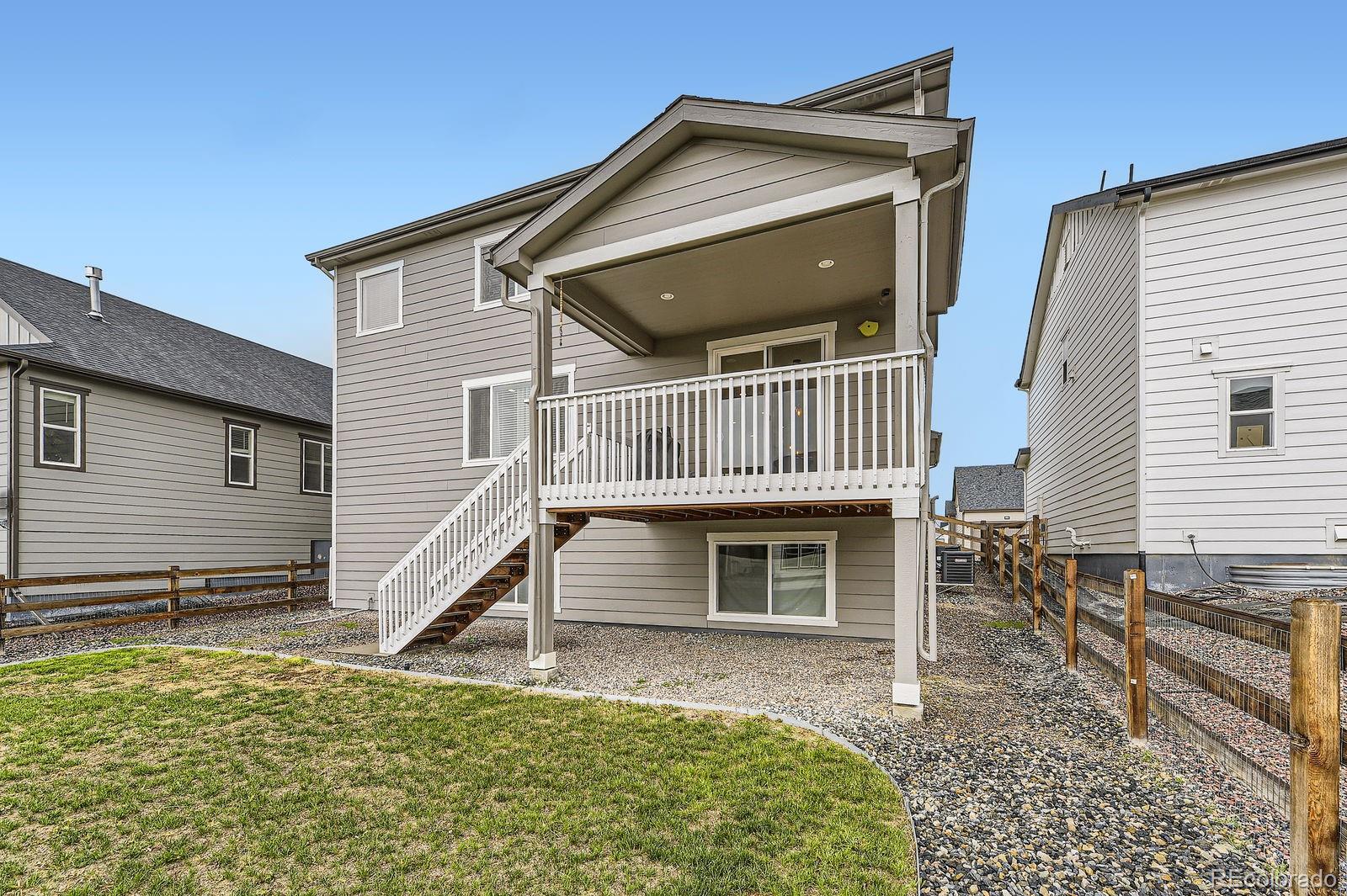 MLS Image #27 for 1420 e witherspoon drive,elizabeth, Colorado