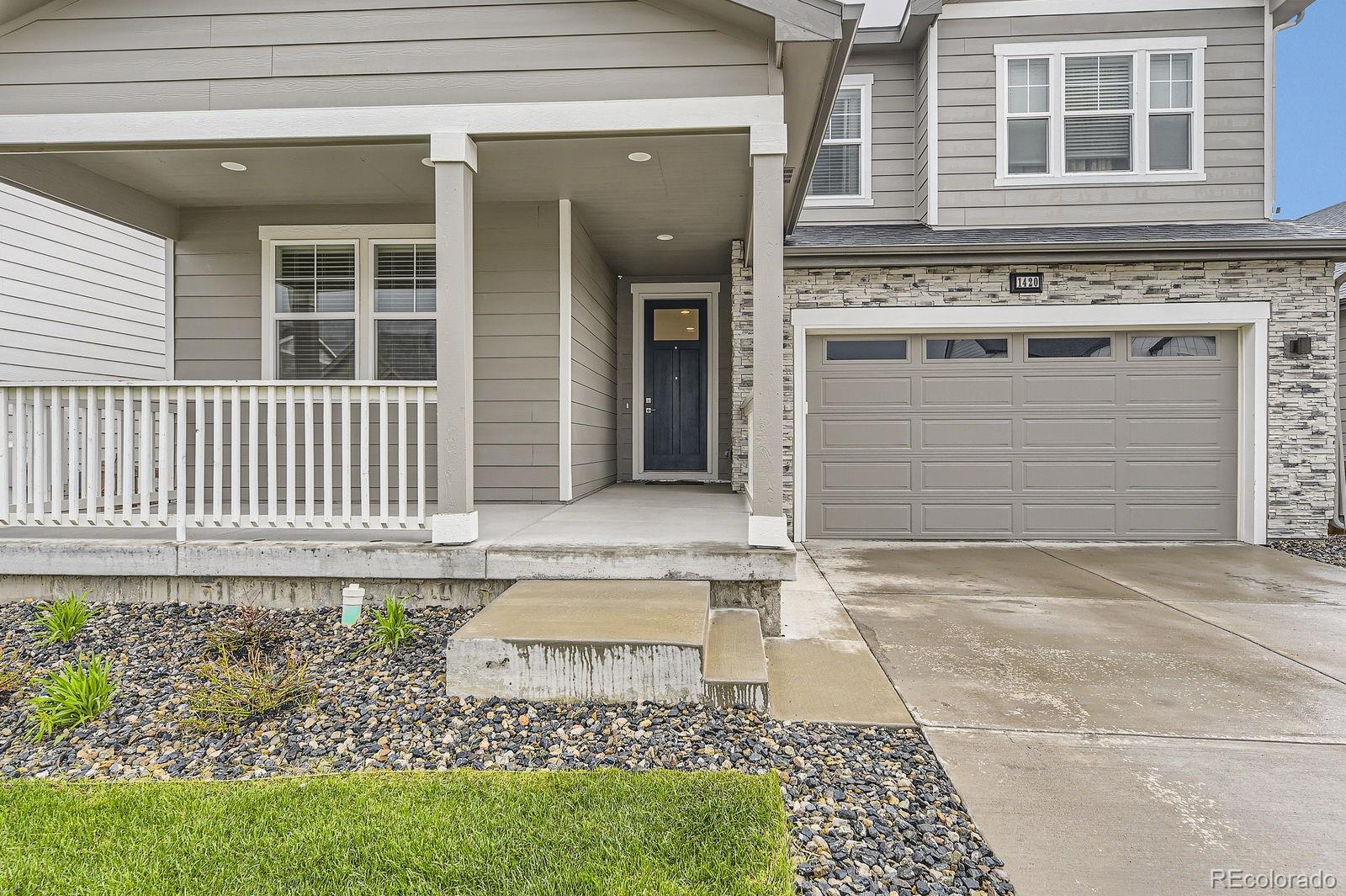 MLS Image #29 for 1420 e witherspoon drive,elizabeth, Colorado
