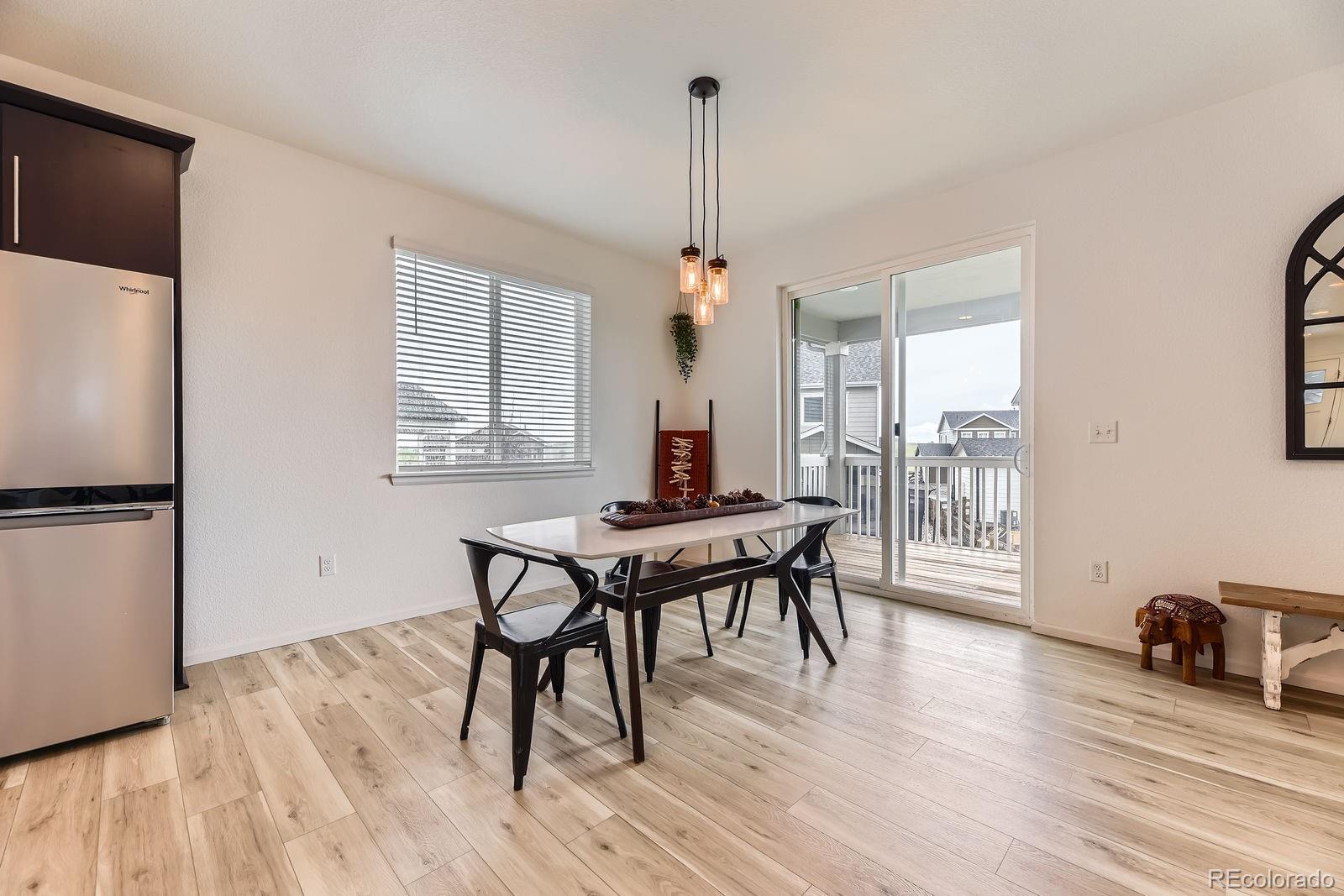 MLS Image #6 for 1420 e witherspoon drive,elizabeth, Colorado