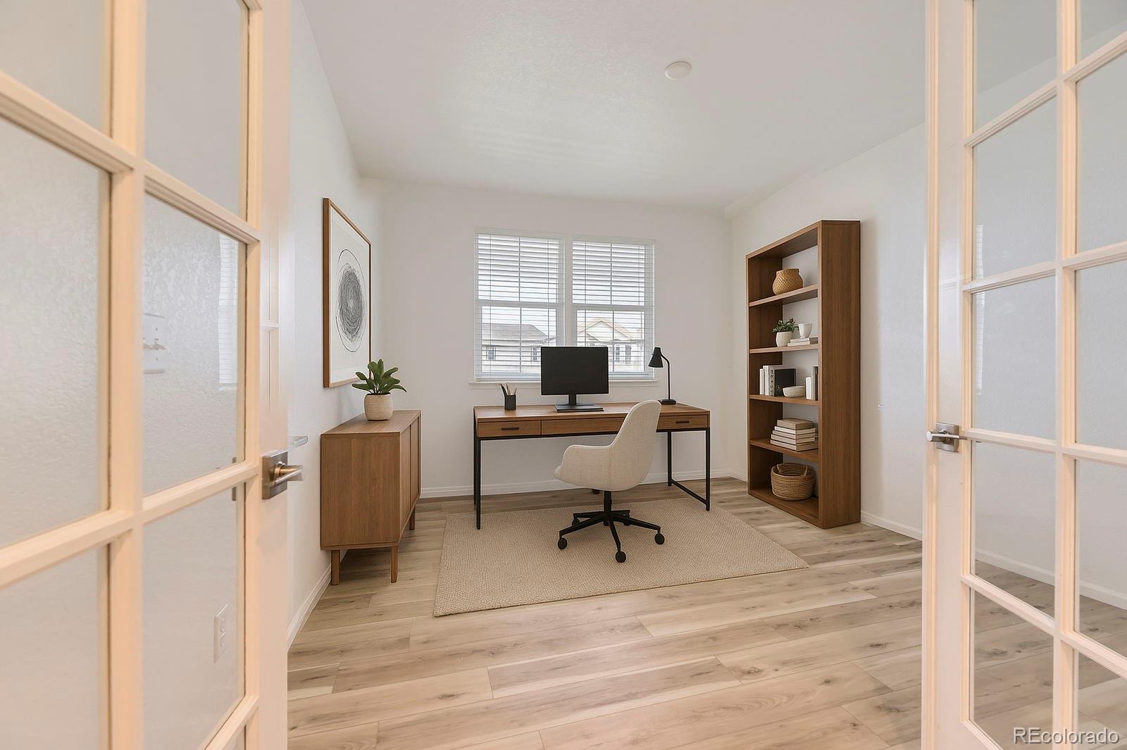 MLS Image #8 for 1420 e witherspoon drive,elizabeth, Colorado
