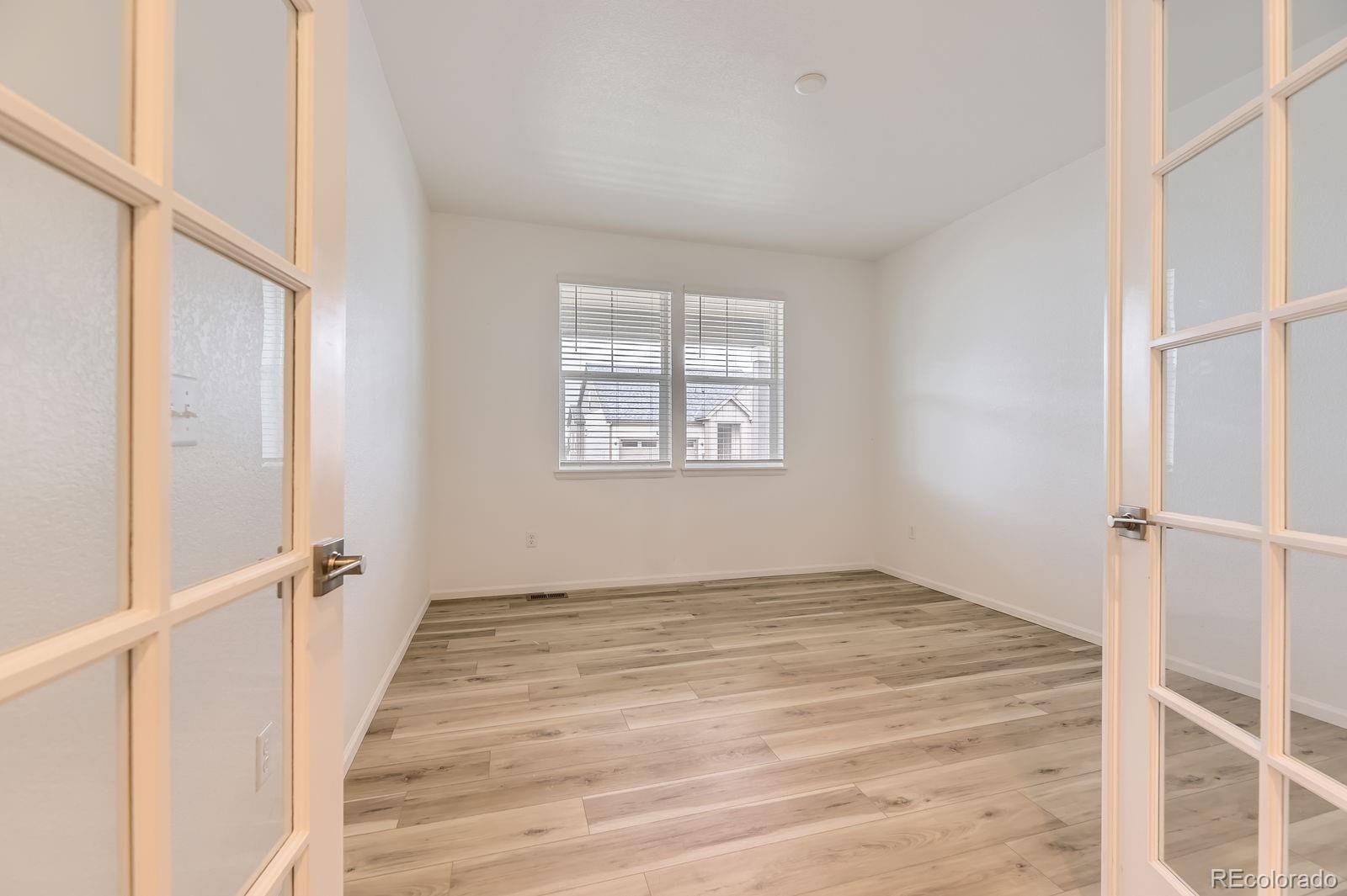MLS Image #9 for 1420 e witherspoon drive,elizabeth, Colorado