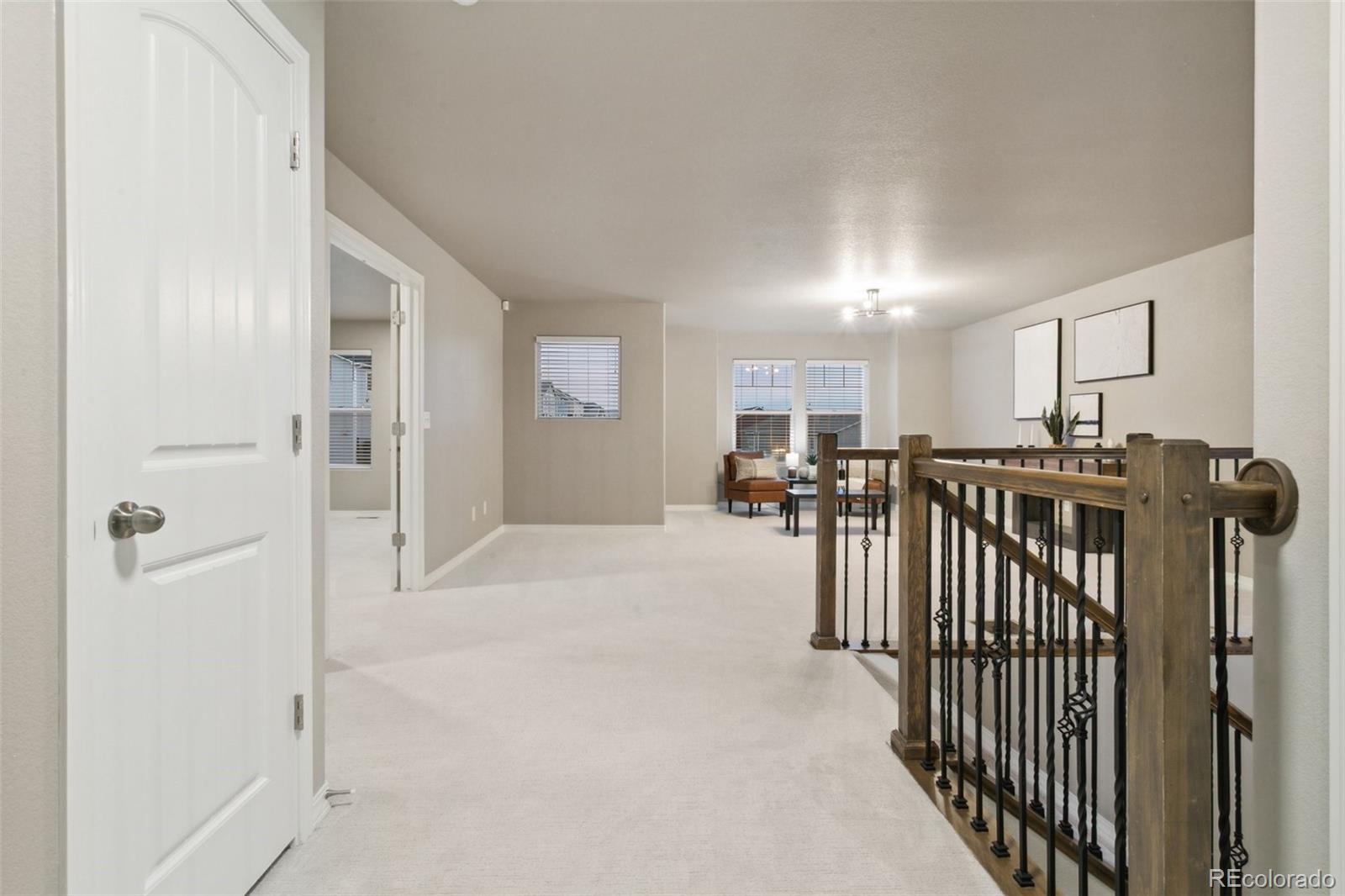 MLS Image #13 for 8022  misty moon drive,colorado springs, Colorado