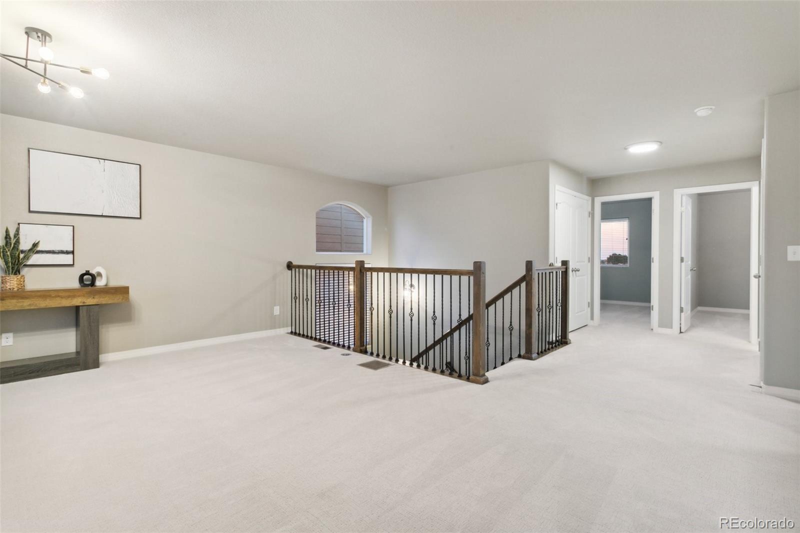 MLS Image #15 for 8022  misty moon drive,colorado springs, Colorado