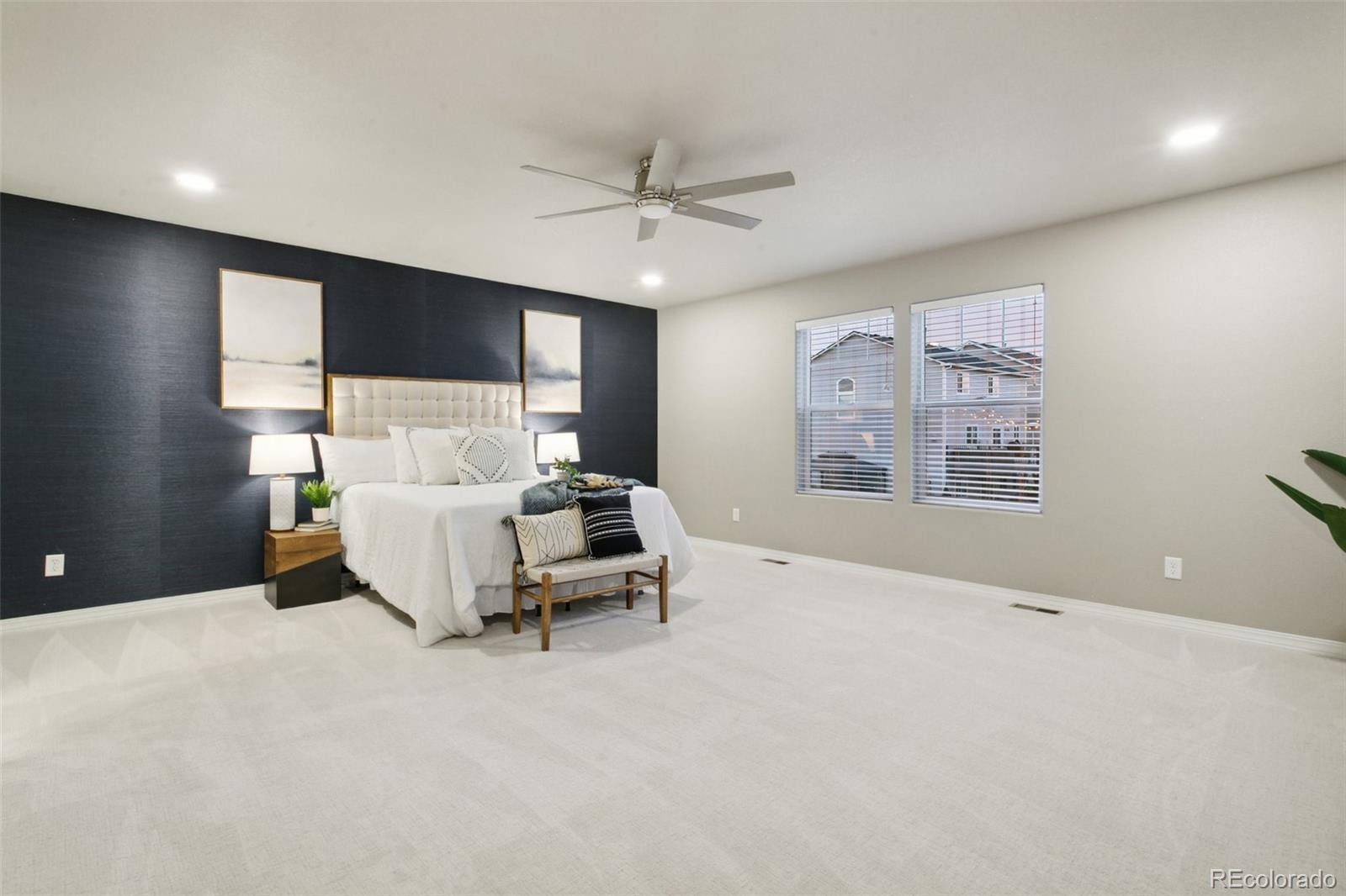 MLS Image #20 for 8022  misty moon drive,colorado springs, Colorado