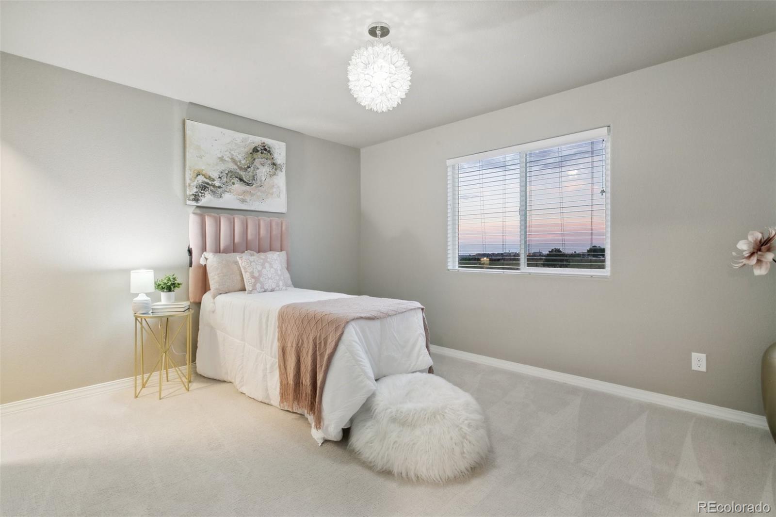MLS Image #26 for 8022  misty moon drive,colorado springs, Colorado