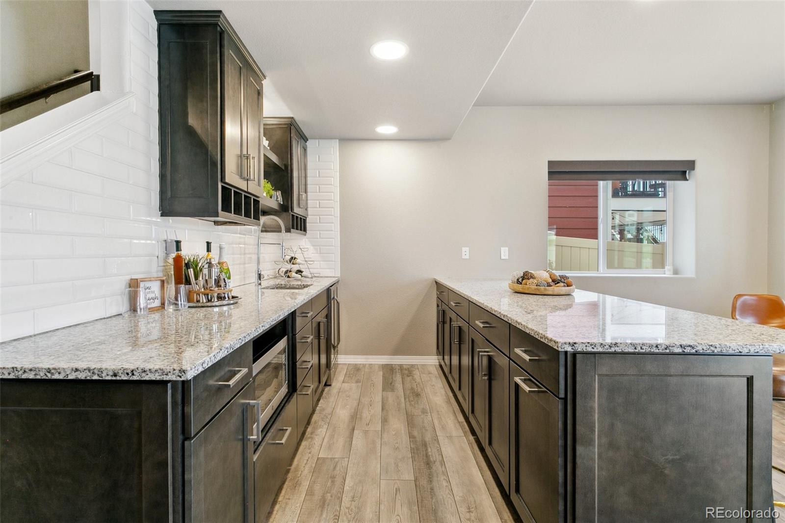 MLS Image #27 for 8022  misty moon drive,colorado springs, Colorado