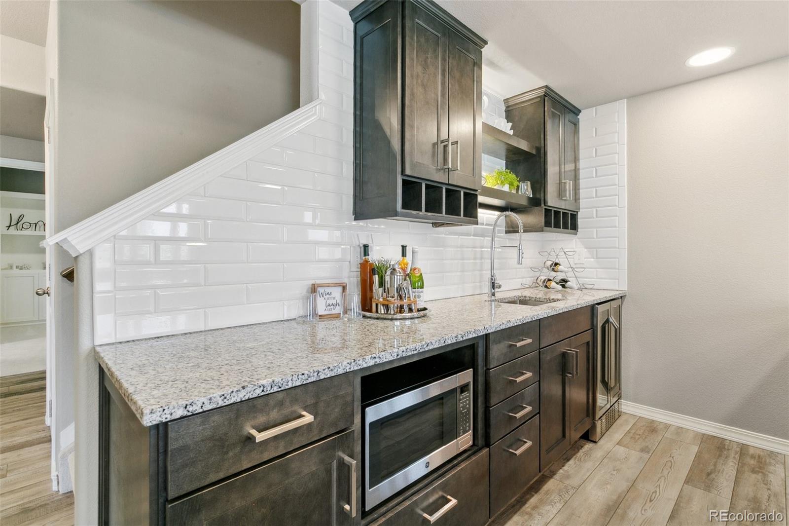 MLS Image #28 for 8022  misty moon drive,colorado springs, Colorado