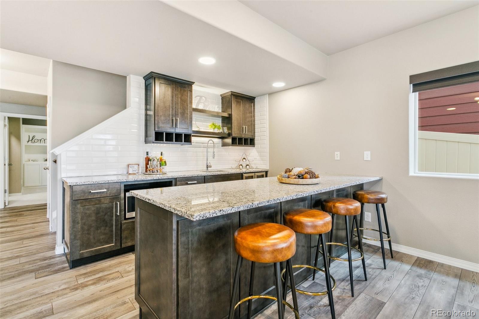 MLS Image #29 for 8022  misty moon drive,colorado springs, Colorado