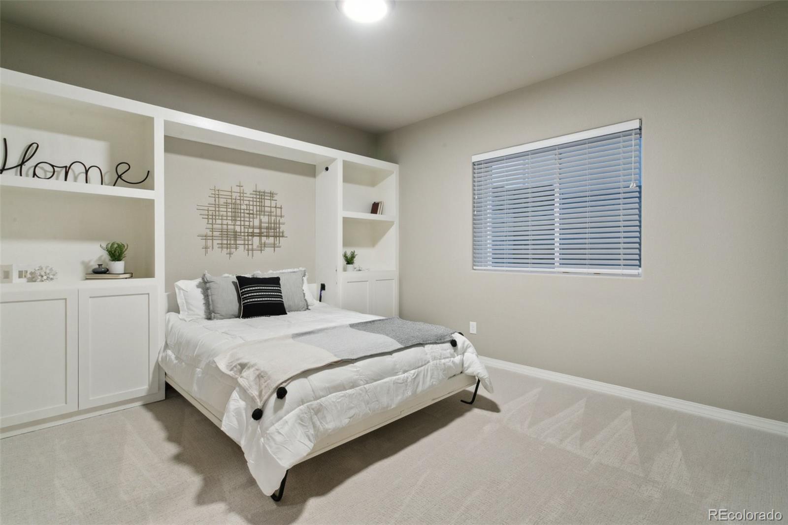 MLS Image #30 for 8022  misty moon drive,colorado springs, Colorado