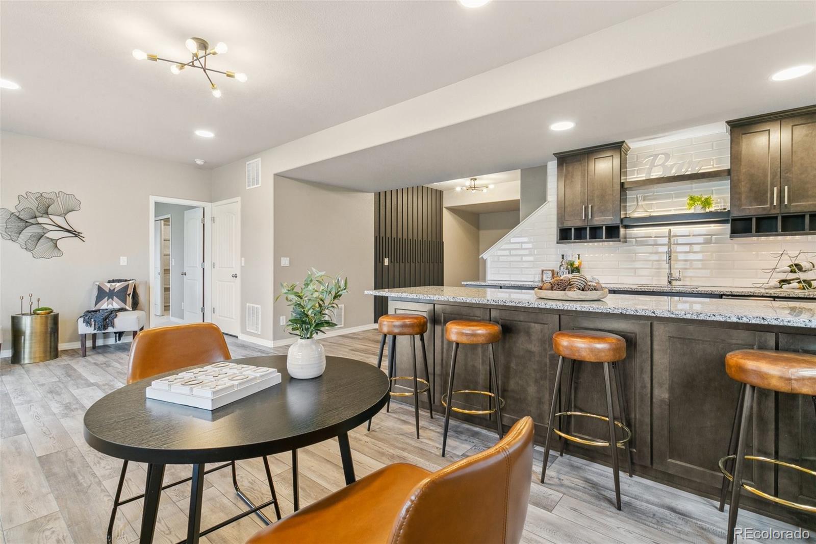 MLS Image #31 for 8022  misty moon drive,colorado springs, Colorado