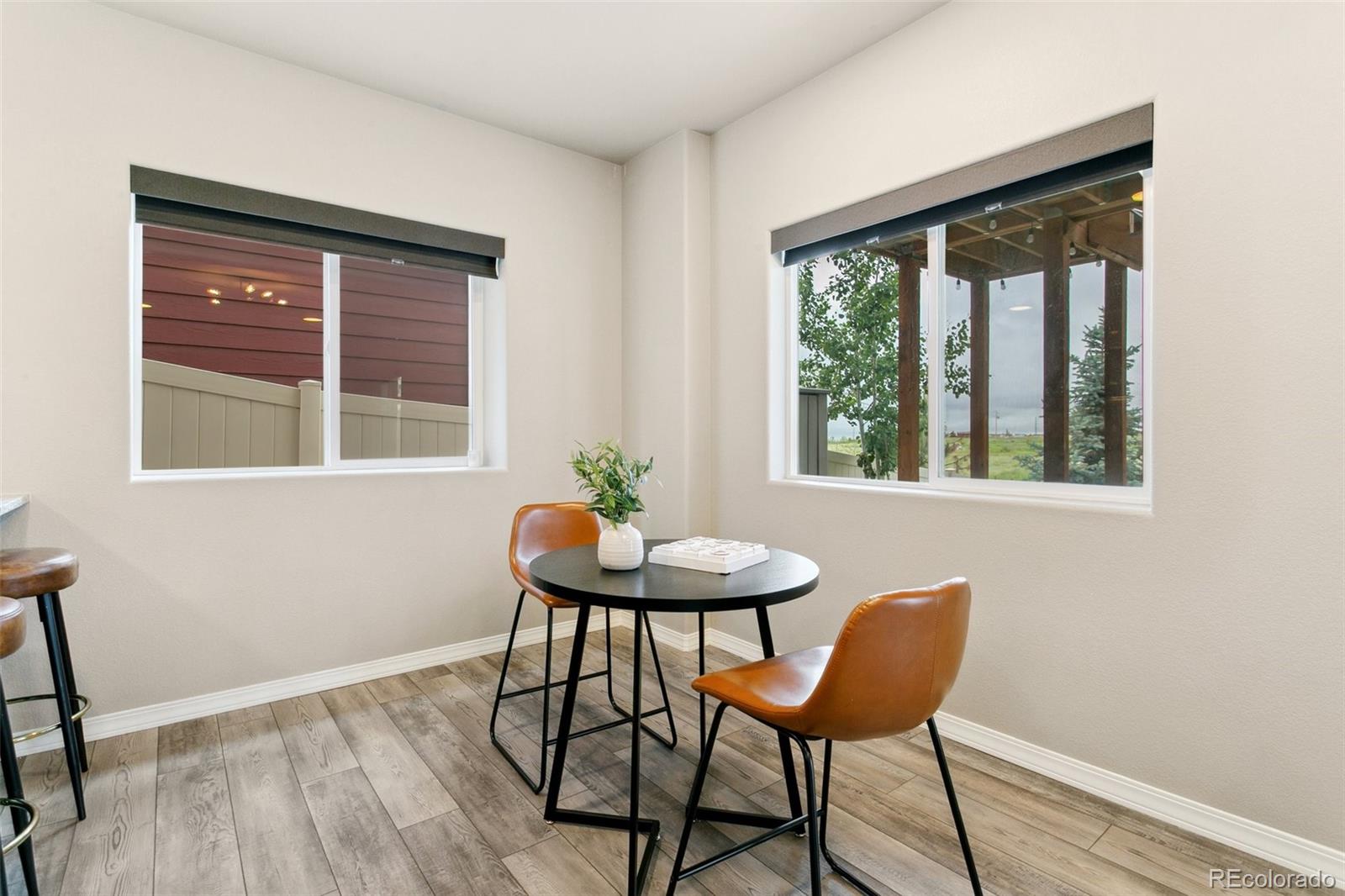 MLS Image #32 for 8022  misty moon drive,colorado springs, Colorado
