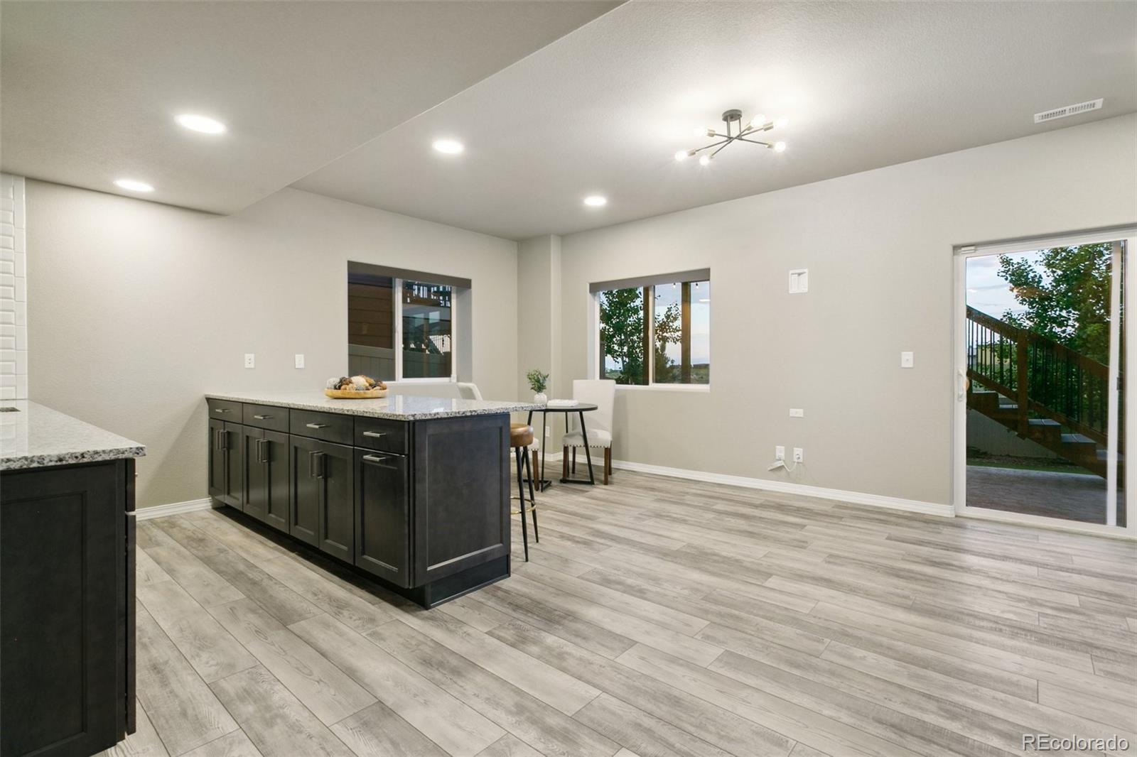 MLS Image #33 for 8022  misty moon drive,colorado springs, Colorado