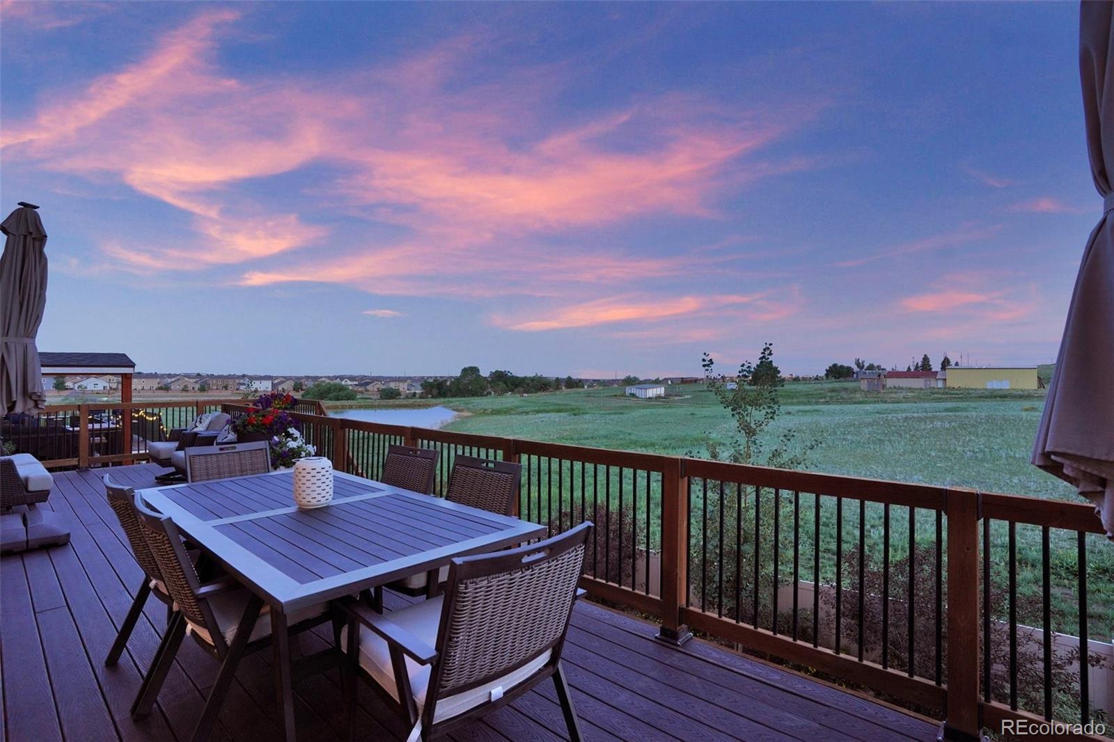 MLS Image #34 for 8022  misty moon drive,colorado springs, Colorado