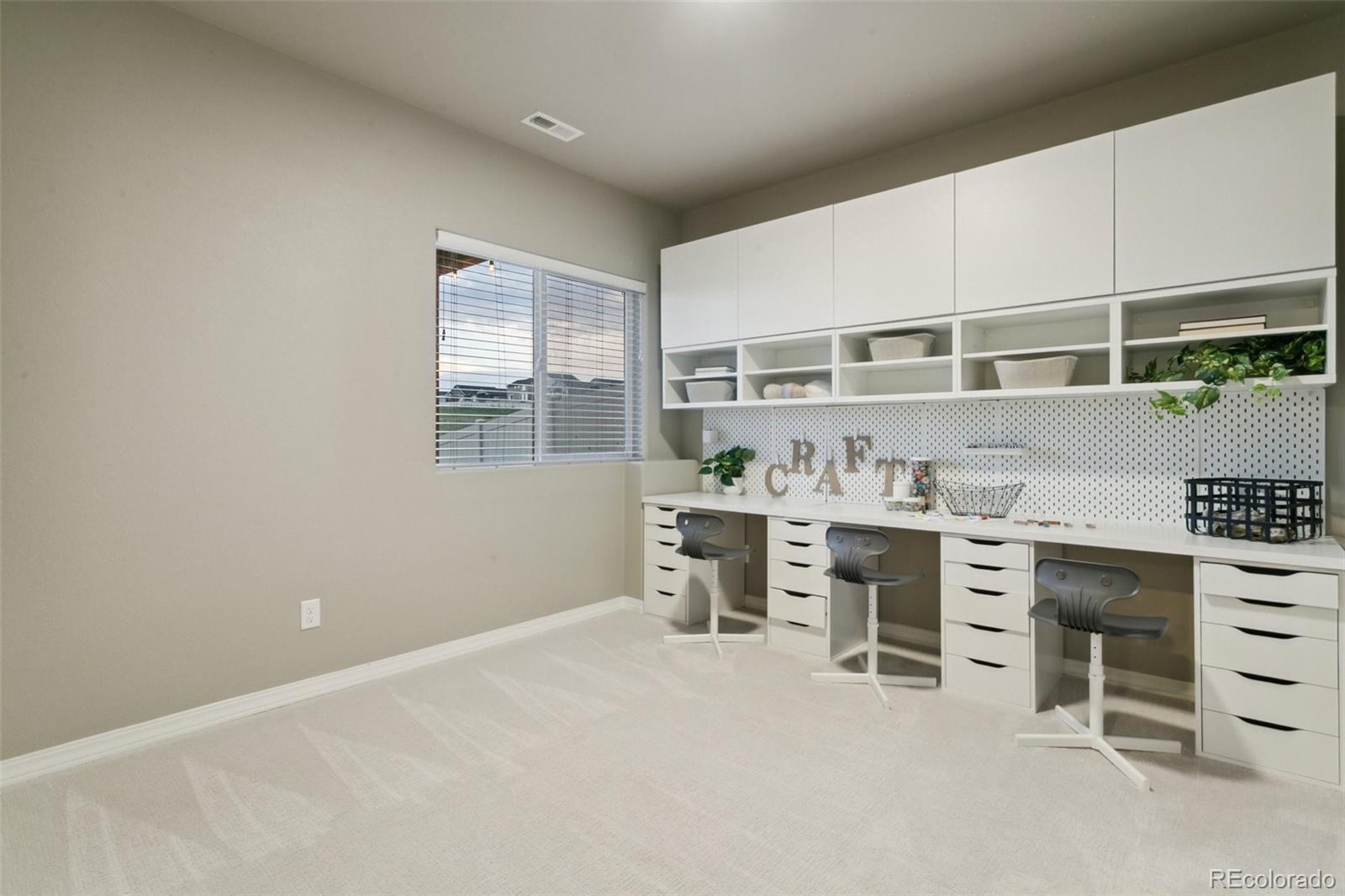 MLS Image #35 for 8022  misty moon drive,colorado springs, Colorado